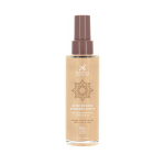 Boho huile de soin d�maquillante yeux & visage bio 100ml