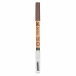 Boho green make - up yeux crayon sourcils bio n03 brun 0, 8g