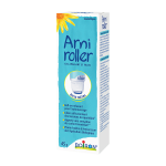 Boiron arniroller gel apaisant et frais 45g Boiron arniroller gel apaisant et frais 45g