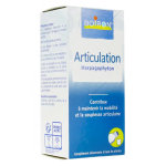 Boiron articulation harpagophyton 60ml