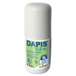 Boiron dapis roll - on anti - moustique 40ml