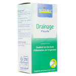 Boiron drainage piloselle 60ml Boiron drainage piloselle 60ml