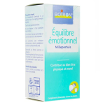 Boiron �quilibre �motionnel millepertuis 60ml