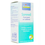Boiron gamme extraits de plantes sommeil 60ml Boiron gamme extraits de plantes sommeil 60ml