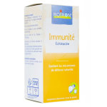 Boiron immunit� echinac�e 60ml