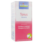 Boiron tonus ginseng 60ml