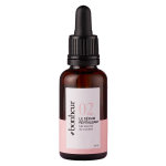 #bonheur le srum revitalisant bio 30ml