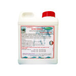Bonn arnica lotion de massage (ecchymose, contusion. . . ) cheval bidon de 5l
