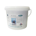 Bonn'artiphos complement alimenatire des articulations cheval granules seau de 6kg4 Bonn'artiphos complement alimenatire des articulations cheval granules seau de 6kg4