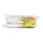 Bonne colostromed suspension buvable en seringues 60ml 4 seringues