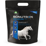 Bonutron senior 17 + aliment compl�mentaire equilibre vitalit� cheval senior granule 2, 4kg