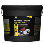 Bonutron sport pro aliment complémentaire equilibre performance cheval de sport granule 18kg Bonutron sport pro aliment complémentaire equilibre performance cheval de sport granule 18kg