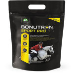 Bonutron sport pro aliment complémentaire equilibre performance cheval de sport granule 3kg Bonutron sport pro aliment complémentaire equilibre performance cheval de sport granule 3kg