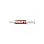 Bonutron start croissance et vitalite poulain gel oral seringue de 15ml