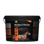 Bonutron trot aliment complmentaire equilibre et performance du trotteur granule 9kg