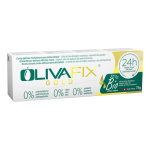 Bonyf olivafix gold bio crme fixative 24h pour appareil dentaire 75g