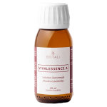 Botali vivalessence a automne 60ml