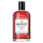 Botot bain de bouche cannelle clou de girofle menthe 250ml