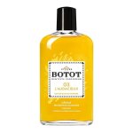 Botot bain de bouche jaune 250ml