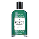 Botot bain de bouche menthe pin eucalyptus 250ml