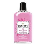 Botot bain de bouche rose 250ml