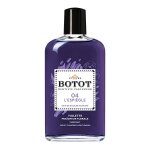 Botot bain de bouche violet 250ml
