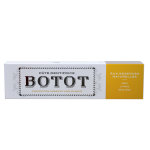 Botot dentifrice anis citrus rglisse 75ml