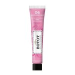 Botot dentifrice rose n�6 75ml