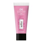 Botot dentifrice rose n�6 mini 25ml