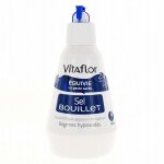 Bouillet sel dittique appauvri en sodium 240g