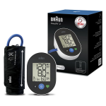 Braun tensiomtre bras exactfit m2 bua - 4050