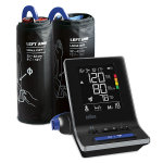 Braun tensiomtre connect exactfit 5