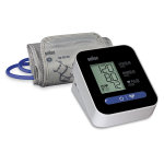Braun tensiomtre exactfit 1