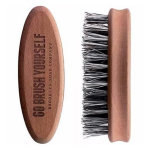 Brooklyn soap brosse � barbe