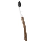 La brosserie franaise edith brosse  dents medium lige
