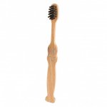 La brosserie fran�aise le p'tit dubois brosse � dents enfants 3 - 6 ans bleu