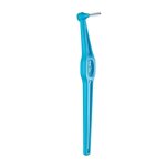 Brossettes interdentaires tepe angle? bleu format �conomique 0, 6mm 20 pi�ces