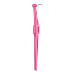 Brossettes interdentaires tepe angle? orange format �conomique 0, 40mm 20 pi�ces