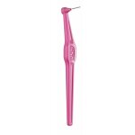Brossettes interdentaires tepe angle? rose format �conomique 0, 4mm 20 pi�ces