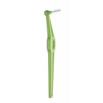 Brossettes interdentaires tepe angle? vert format �conomique 0, 8mm 20 pi�ces
