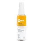 M�me la brume pour le cuir chevelu 100ml