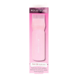Brushworks applicateur d'huile pour cheveux