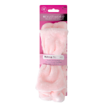 Brushworks bandeaux de maquillage Brushworks bandeaux de maquillage