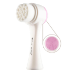 Brushworks brosse nettoyante visage