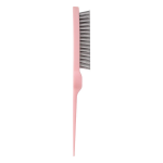 Brushworks peigne - brosse coiffant Brushworks peigne - brosse coiffant