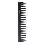 Brushworks peigne  dents larges