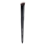 Brushworks pinceau anti - cernes n8