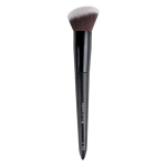 Brushworks pinceau blush n7