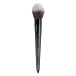 Brushworks pinceau bronzer n°10 Brushworks pinceau bronzer n°10