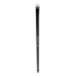 Brushworks pinceau estompeur n°19 Brushworks pinceau estompeur n°19
